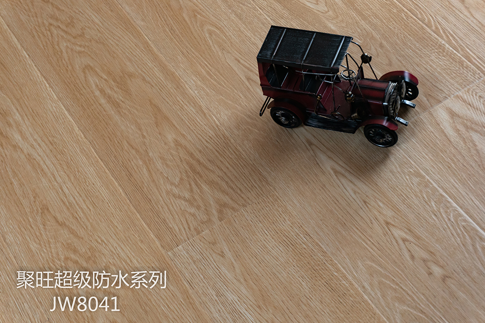 JW8041