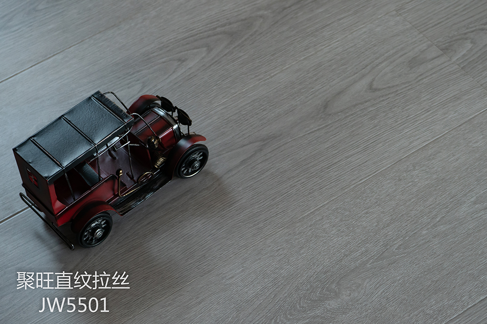 JW5501