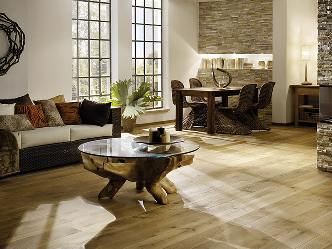 ��ʽ��Ȼװ�η��