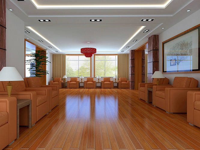 ����������װ�ΰ���